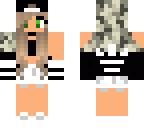 cute camo edit
