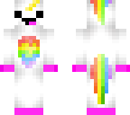 cute unicorn