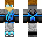 cyborg pro
