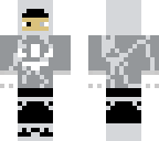ddhhssjj gray version