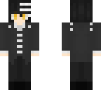 death the kid