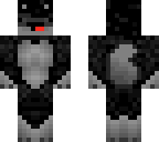 derp wolf 2