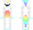 derpy unicorn