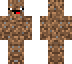 derpydirt
