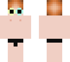 dfg