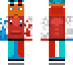 diamond unspeakable