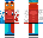 diamond unspeakable