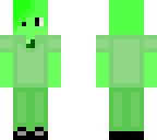 diopside