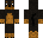 dognpumkin