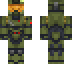 doom slayer