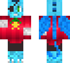dragothedragon
