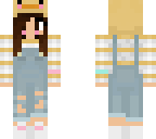 duck edit