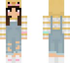 duck edit