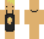dwdwadwad