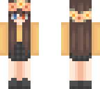 e d i t     flower girl