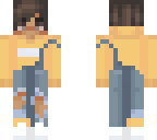 eboy