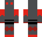 echo