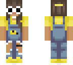 edit