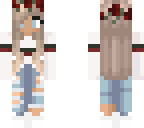 edit