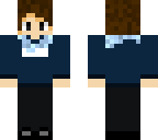 efsfdfs