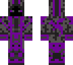 elder