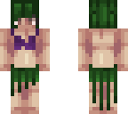elsapower281 skin entry