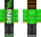 elvyton remastered