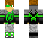 emerald lord