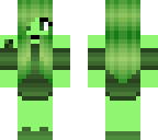 emerald su