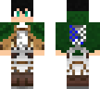 eren attack on titan