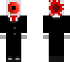 eye 2