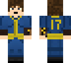 fallout
