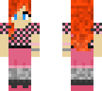 fashion bloom