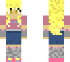 fashion stella
