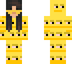 fdsfsdf