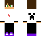 felipe