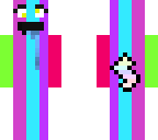 fg