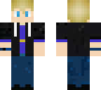 final jason