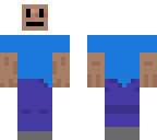 finn