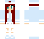 fix