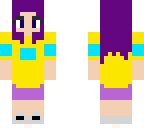 fix