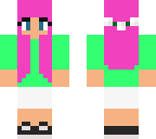 fix