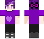 fixed