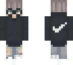 fixey