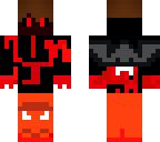 flyingenemy