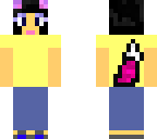 foox