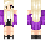 for a rp