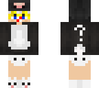 for unknownbuni