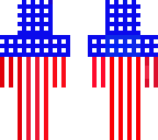 fourth of july
