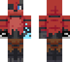 fox sans